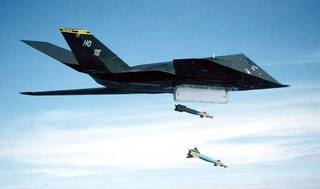 Illustration for article titled Pierre Sprey's Anti-F-35 Diatribe Is Half Brilliant And Half Bullshit